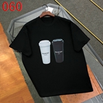 スーパーコピーブランドTシャツコピー